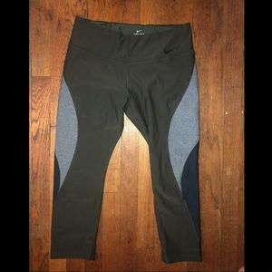Nike Leggings